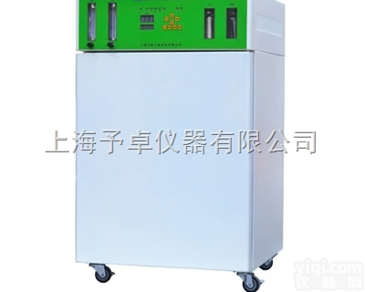WJ-2  <em>二氧化碳</em>细胞<em>培养箱</em>,<em>二氧化碳</em><em>培养箱</em>,<em>CO2</em><em>培养箱</em>