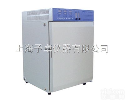 WJ-160A-Ⅲ  <em>二氧化碳</em><em>细胞培养</em>箱报价,<em>二氧化碳</em><em>培养箱</em>报价,CO2<em>培养箱</em>