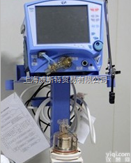 鸟<em>Pai</em><em>呼吸机</em>,VELA<em>呼吸机</em>价格