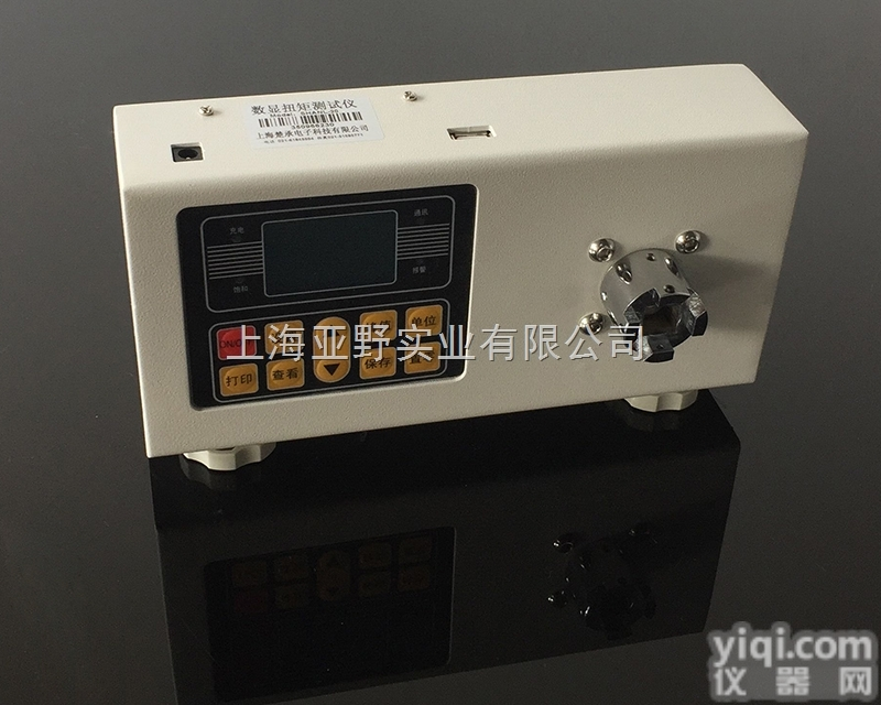 数显<em>扭矩测试仪</em>供应数字式<em>扭矩测试仪</em>