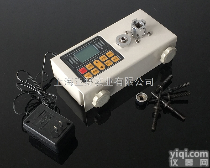数显扭矩<em>测试仪</em>生产厂家<em>进口</em>扭矩<em>测试仪</em>