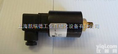 CJ-1A3-060J/HM  <em>美国</em>Nason<em>上海</em>分公司Nason压力开关<em>现货</em>