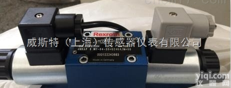 德国力士乐R900006627二通<em>插装阀</em>厂家<em>直销</em>