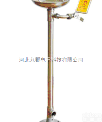 <em>JK</em>-<em>6620</em>-L  <em>立式</em>洗眼器