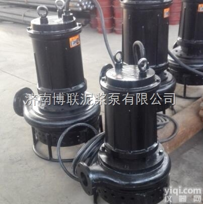 渣浆清理泵、潜水泥<em>砂泵</em>、<em>耐磨</em>抽<em>沙泵</em>