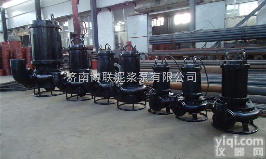 高<em>耐磨</em>抽<em>砂泵</em>、耐用采<em>砂泵</em>、无堵塞矿<em>砂泵</em>