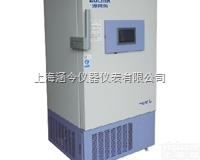 DW86  <em>澳柯玛</em>-86度<em>超低温</em>冰箱