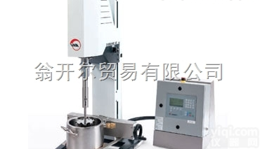 AE10  <em>高速乳化分散机,德国进口乳化分散机</em>