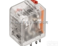 DRM570615LT  上海<em>现货供应</em><em>魏德</em><em>米勒</em>Weidmuller继电器