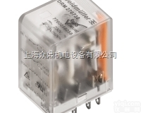 DRM570524L  <em>现货供应</em><em>魏德</em><em>米勒</em>Weidmuller继电器