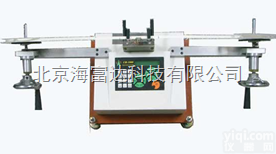 M403000  计量<em>仪表</em>SMD零件<em>计数</em>器报价