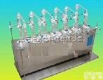 TH48SYNT  污水监测仪器-微电脑<em>氨氮</em>测定仪<em>报价</em>