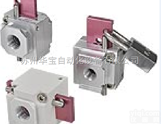 供应金器<em>截止阀</em>MVHT<em>截止阀</em>电磁阀扬州<em>厂家</em>直销