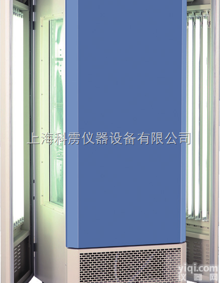MGC-450HP-2  <em>上海</em>一恒 MGC-450HP-2 <em>人工气候</em>箱 光照培养箱 微生物培养箱