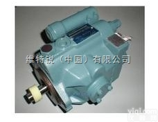 DP12--DP321  日本DAIKIN大金DP型<em>系列</em>叶片泵<em>现货供应</em>