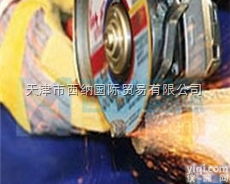 <em>德国</em>DRONCO金刚石<em>锯片</em>