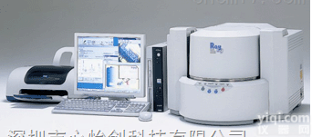 <em>租赁</em>ROHS<em>测试仪</em>