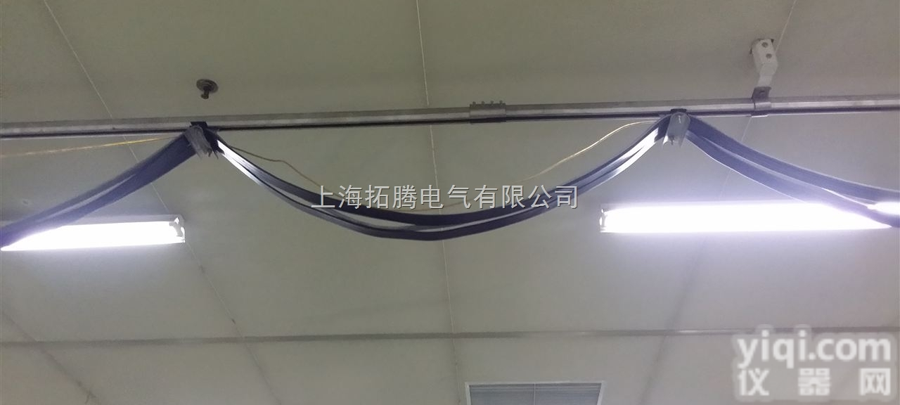 HXDL-40*33  <em>上海</em>产<em>优质</em> HXDL40*33#中间台车