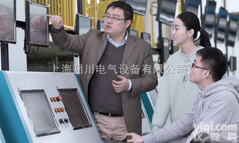 <em>徐州</em>哪里有卖西门子DP<em>通讯电缆</em>