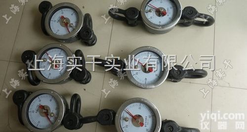 <em>机械式</em>拉力仪-30KN<em>机械式</em>拉力仪<em>专业生产</em>厂家