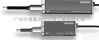GS-1813  原装<em>日本</em><em>小野</em>ONOSOKKI位移<em>传感器</em>GS-1730GS-1813...