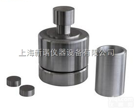 YKMJ  YKMJ<em>圆柱形</em>开瓣模具 Φ5-Φ<em>10mm</em><em>圆柱形</em>开瓣模具