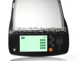 GMA-JDI系列<em>高精度</em>触摸<em>智能</em>桌秤 windows操作系统<em>智能</em>电子秤