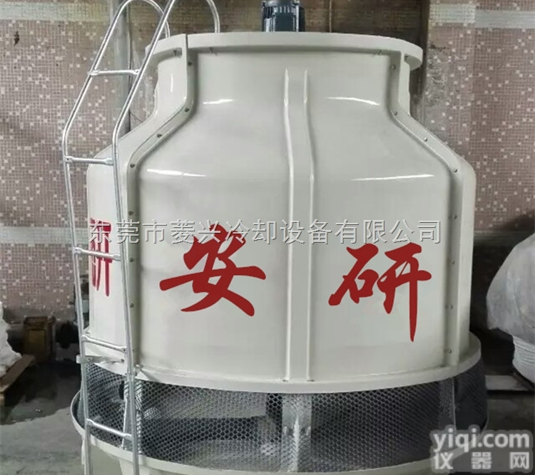 80T高温<em>冷却塔</em>  江西<em>上饶</em>高温型逆流圆形<em>冷却塔</em>厂家