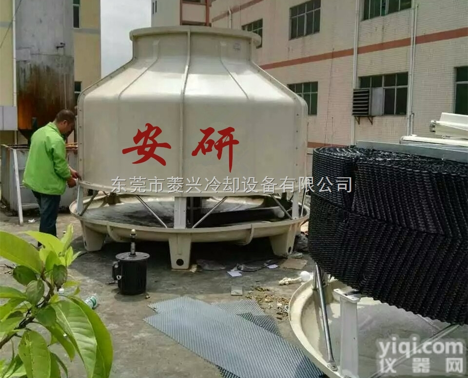 200T高温圆形<em>冷却塔</em>  湖北恩施高温<em>冷却塔</em>—恩施高温圆形<em>冷却塔</em>购买<em>厂家</em>