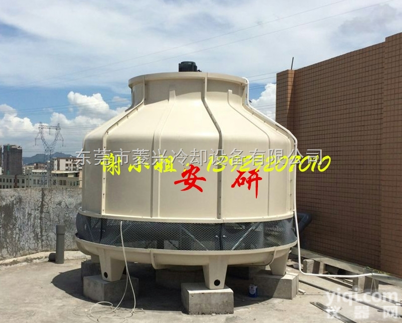 200T高温<em>冷却塔</em>价格  <em>福建</em>南平，宁德，福州低价高温玻璃钢<em>冷却塔</em>厂家
