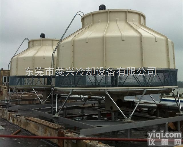 300T高温<em>冷却塔</em>  三亚<em>耐高温</em><em>冷却塔</em>—300吨玻璃钢高温<em>冷却塔</em>哪里买