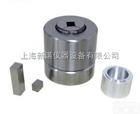 FKMJ  FKMJ方形开瓣<em>模具</em> 31-<em>40mm</em>开瓣方形<em>模具</em>