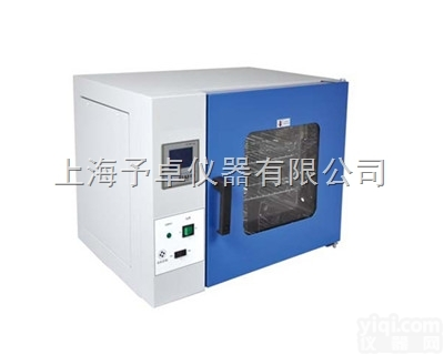 <em>DHG-9123A  鼓风干燥箱</em>价格,液晶鼓风干燥箱
