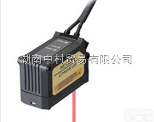 <em>GV</em>-H130  <em>日本</em>KEYENCE（ 基恩士）传感器头_<em>GV</em>-H130
