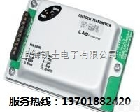 LCT变送器 CAS凯士LCT<em>信号</em><em>放大器</em> LCT传感器<em>信号</em>转换器