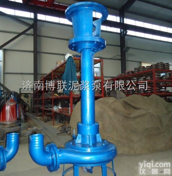 <em>水塘</em>、河道立式<em>清淤</em>泵、抽砂泵