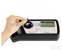 MINI-MK （<em>卡片式</em>）农残<em>速测</em>卡<em>读数</em>仪  卡式农药残留测定仪、RS...