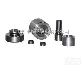 Φ25-Φ40mm  新诺Φ25-Φ40mm<em>硬质</em><em>合金模具</em>  圆形<em>硬质</em><em>合金模具</em>