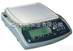 张江计重电子桌秤 张江计重电子桌秤 张江<em>计重电子秤</em> 张江电子秤