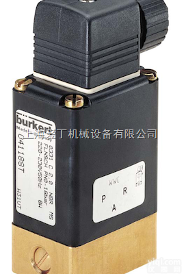 德国<em>宝德</em>BURKERT<em>隔膜阀</em><em>宝德</em>膜片