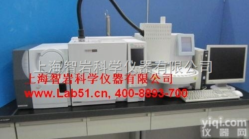 GC-<em>2010</em> Plus,GC-2014  二手<em>岛津</em><em>气相色谱仪</em>GC-<em>2010</em> Plus