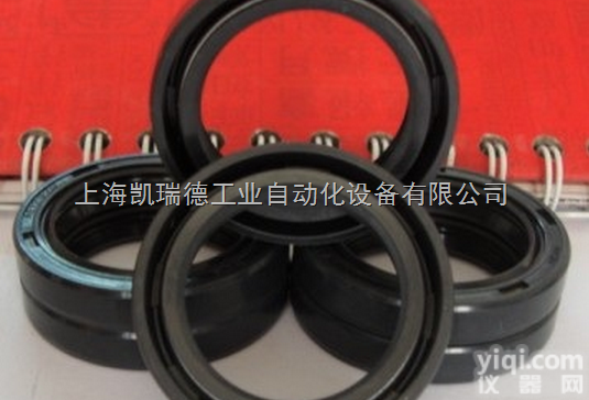 德国merkel密封圈|merkel<em>沈阳</em>代表处<em>特价</em>