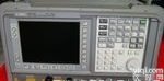 E4403B  <em>安捷</em>伦<em>二手</em>频谱E4403B <em>安捷</em>伦E4403B频谱分析仪微普测出售