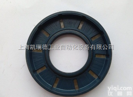 <em>德国merkel密封圈</em>|merkel湖北代表处特价