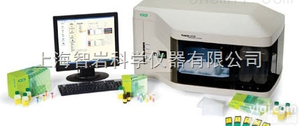 <em>ProteOn</em> XPR36  二手 Bio-Rad <em>ProteOn</em> XPR36蛋白相互作用芯片系统