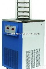 FD-27  压盖型冷冻干燥机、<em>冷阱</em>：-80oC 、<em>真空</em>度：≤13Pa降温：≤120...