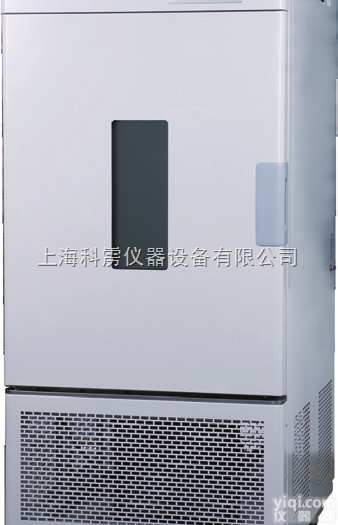 BPS-100CL  上海一恒 BPS-1000CL 恒温恒湿箱 微生物<em>培养箱</em> 可程式<em>触摸屏</em>