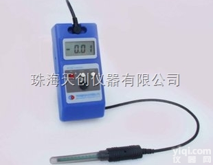 优价WT10C<em>交直流</em><em>高斯计</em><em>特斯</em>拉计