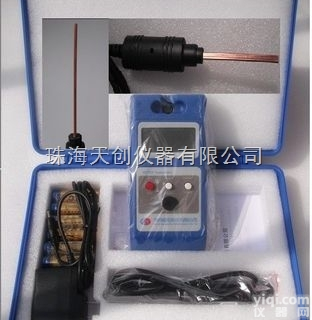 专业代理销售<em>WT10E</em>数字式<em>高斯计</em>特斯拉计