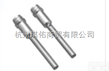 P+F电容式接近开关<em>杭州</em>办<em>现货</em>